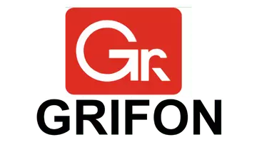 grifon-logo