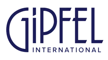 gipfel-logo