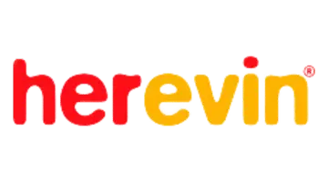 herevin-logo