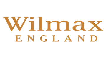 wilmax-logo